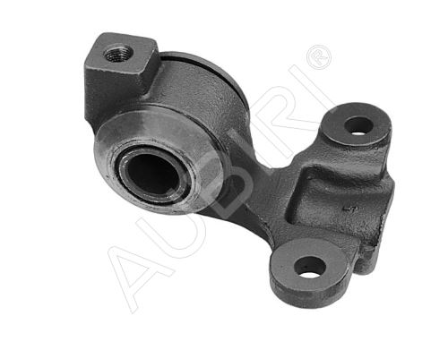 Silentblok predného ramena Fiat Scudo, Jumpy, Expert 1995-2007 zadný, ľavý
