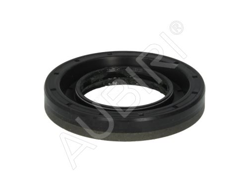 Gufero poloosi Ford Transit 1991-2000 42x75x11,5 mm
