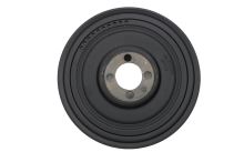 Remenica kľukového hriadeľa Fiat Ducato 2014-2016 2.0D, od 2021 2.2D (1)