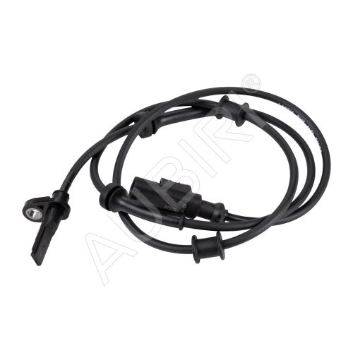 Snímač ABS Fiat Ducato, Jumper, Boxer od 2014 zadný, ľavý/pravý, 850 mm