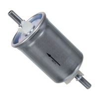 Palivový filter Ford Transit 2000-2006 2,3 16V