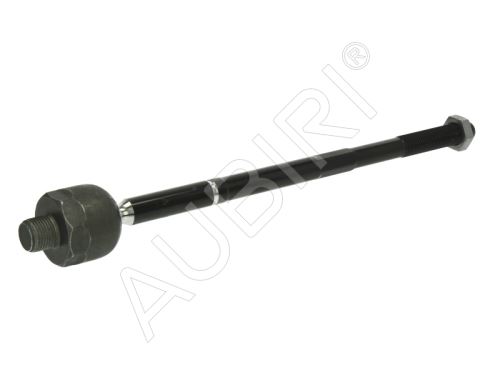 Tyčka riadenia Fiat Doblo 2010-2022, Opel Combo 2012-2018 ľavá/pravá
