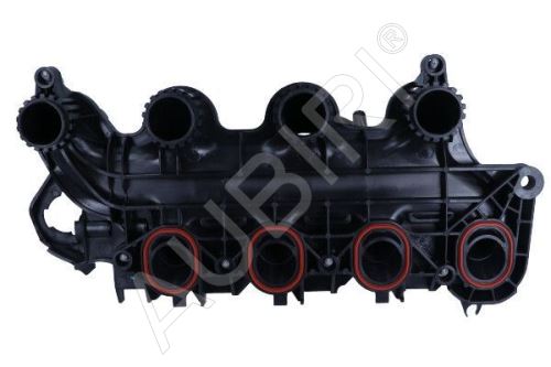 Sacie potrubie Citroën Jumper, Boxer 2018-2024 2,2 BlueHDi 88KW