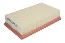 Vzduchový filter Ford Transit 1994-2000 2,5Di/TD, 261 mm Vzduchový filter Ford Transit 1994-2000 2,5Di/TD, 261 mm