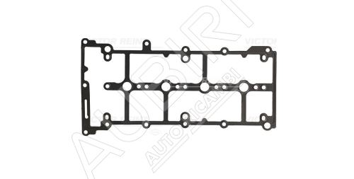 Tesnenie veka ventilov Fiat Ducato, Doblo 2011-2016 2,0D Euro5