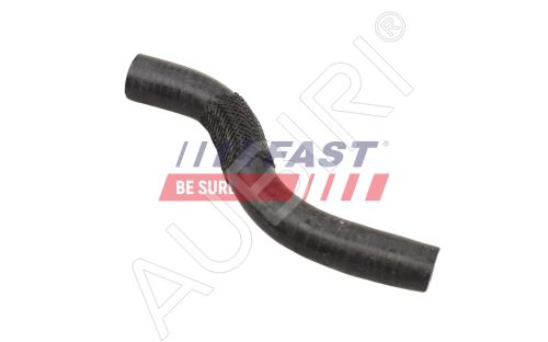 Hadica snímača diferenčného tlaku DPF Renault Master 2014-2019 2,3D, Trafic 2014-2019 1,6D