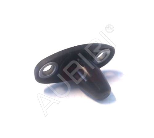 Doraz posuvných dverí Fiat Scudo, Jumpy, Expert 2007-2016