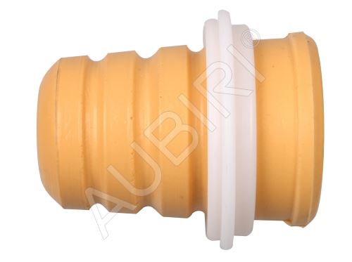 Doraz predného tlmiča Fiat Ducato, Jumper, Boxer 2006-2014 Q17H/20 Maxi