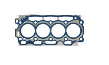 Tesnenie hlavy valcov Citroën Jumpy, Berlingo 2007-2011 1,6 HDi - 1,60 mm