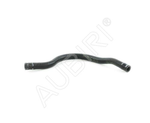 Hadica prepadu oleja z turbodúchadla Iveco Daily 2009-2019 70C 3,0D bi-turbo