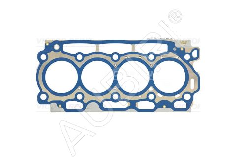 Tesnenie hlavy valcov Citroën Jumpy, Berlingo 2007-2011 1,6 HDi - 1,55 mm