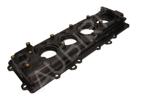 Veko ventilov Renault Master 1998-2010 3,0 dCi