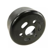 Remenica vodnej pumpy Renault Kangoo 2016-2021 1,2 TCe