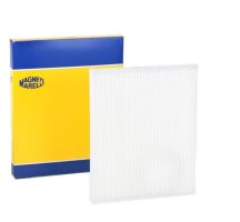 Peľový filter Fiat Doblo od 2010, Fiorino od 2007, Combo od 2010 Peľový filter Fiat Doblo od 2010, Fiorino od 2007, Combo od 2010