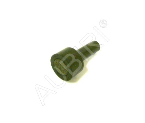 Filter regulačného ventilu EGR Fiat Ducato od 1994