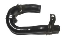 Hadica plniaceho vzduchu Fiat Doblo od 2010 1,4i/1,6/2,0D z turba do intercoolera, komplet