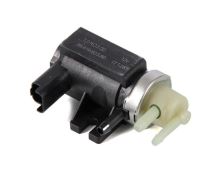 Ventil regulácie turba Fiat Scudo, Jumpy, Expert 2007-2016 2,0D