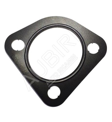 Tesnenie EGR ventilu Fiat Ducato 3,0 euro5