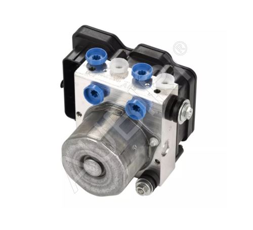 Čerpadlo ABS Fiat Ducato, Jumper, Boxer 2011-2014
