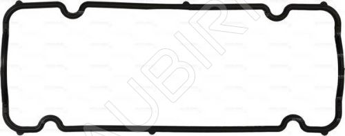 Tesnenie veka ventilov Fiat Doblo 00 1,2