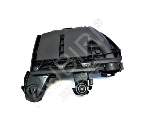 Vzduchový filter Fiat Scudo 2011-2016, Doblo od 2022 1,6D kompletný s obalom