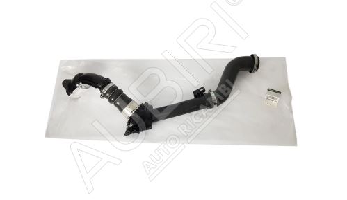 Hadica plniaceho vzduchu Renault Kangoo 2008-2021 1,5 dCi z turba do intercoolera