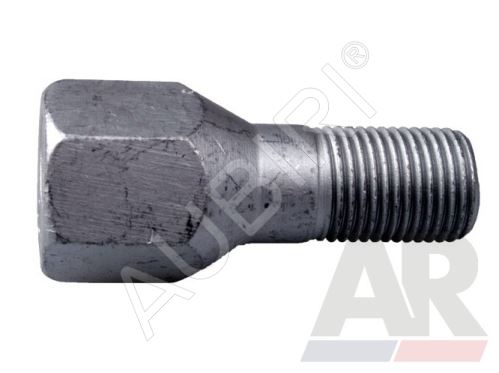 Skrutka kolesa Fiat Ducato, Jumper, Boxer 1994-2006 18Q, M16x1,5mm