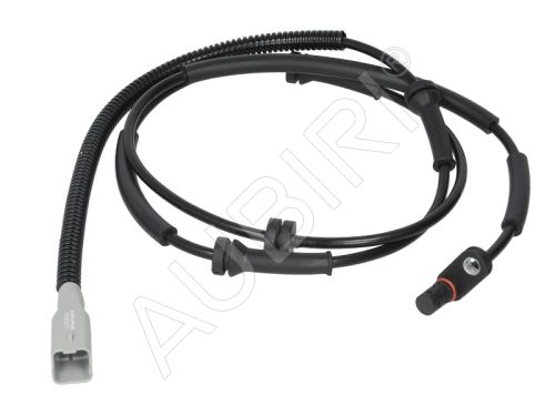 Snímač ABS Fiat Scudo od 2007 zadný, ľavý/pravý