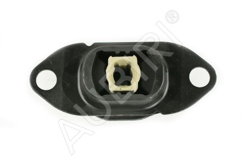 Silentblok prevodovky Renault Kangoo 2008-2021 1,2i/1,5D/1,6i
