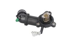 Termostat Fiat Doblo od 2010 1,6/2,0D