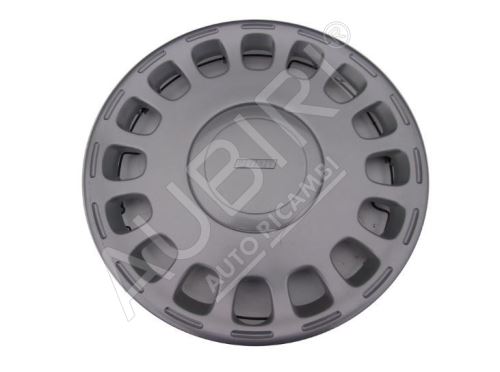 Puklica kolesa Fiat Scudo 1995-2006 pre 15" disk