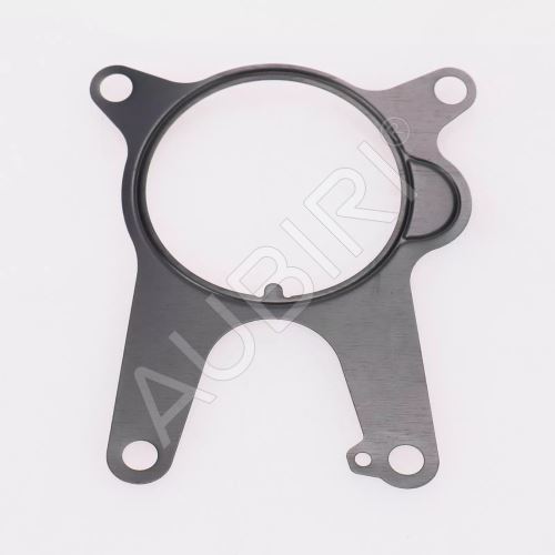 Tesnenie vákuovej pumpy Fiat Ducato 2011-2016 2,0D, Doblo 2010-2023 1,6/2,0D