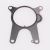 Tesnenie vákuovej pumpy Fiat Ducato 2011-2016 2,0D, Doblo 2010-2023 1,6/2,0D