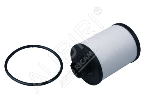 Palivový filter Fiat Ducato 2002-2014 , Doblo 2004-2010 1,3D