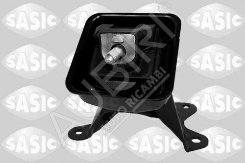 Silentblok motora Ford Transit 2000-2014 2,4 Di/TDCi pravý