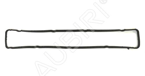 Tesnenie sacieho potrubia Iveco Daily 2006-2011, Fiat Ducato 250 3,0 JTD s plastovým saním