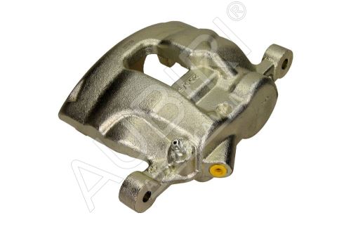 Brzdový strmeň Ford Transit 2006-2014 2,2 TDCi predný, ľavý, 48 mm