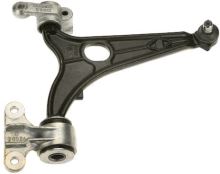 Rameno Fiat Scudo, Jumpy, Expert 2007-2016 predné, pravé