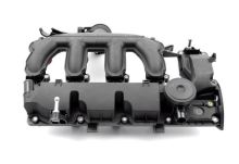 Kryt veka ventilov Fiat Scudo, Jumpy, Expert 2007-2016 2,0D (4)