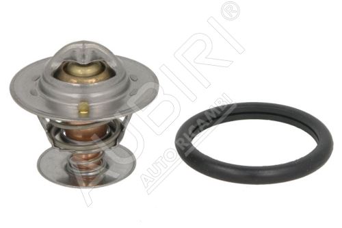 Termostat Ford Transit Connect 2002-2014 1,8 D/i