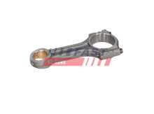 Ojnica motora Renault Master, Movano 1998-2010 2,2 DCi