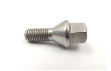Skrutka kolesa Renault Kangoo od 2008 M12x1,5mm