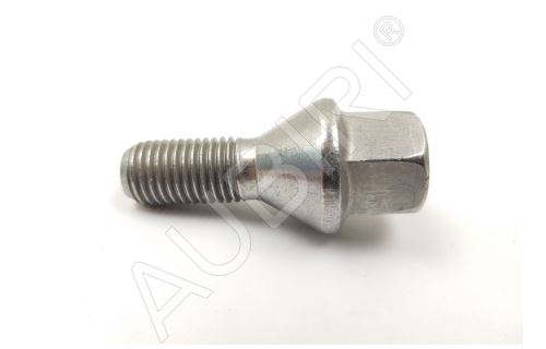 Skrutka kolesa Renault Kangoo od 2008 M12x1,5mm