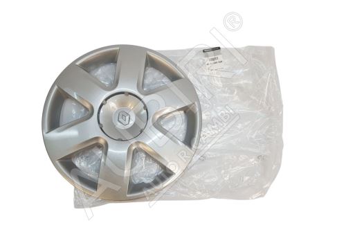 Puklica kolesa Renault Kangoo 2008-2021 - 15"