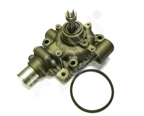 Vodná pumpa Iveco TurboDaily 1990-2000 2,8D