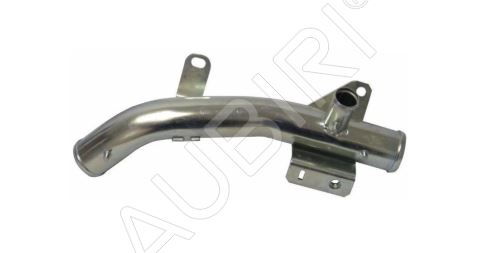 Trubka vody Fiat Ducato 250 F1A 2,3