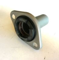 Vodítko spojkového ložiska Fiat Ducato 244, 250 priemer 26,8 mm