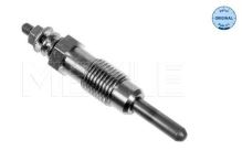 Žhaviaca sviečka Iveco TurboDaily