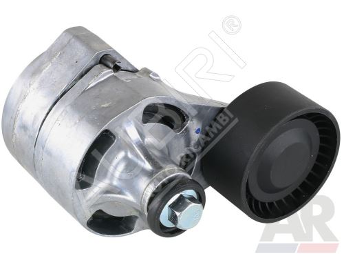 Napínacia kladka remeňa Ford Transit 2006-2014 2,4/3,2 TDCi