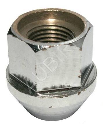 Matica kolesa Renault Master 1998-2010 M16x1,5mm
